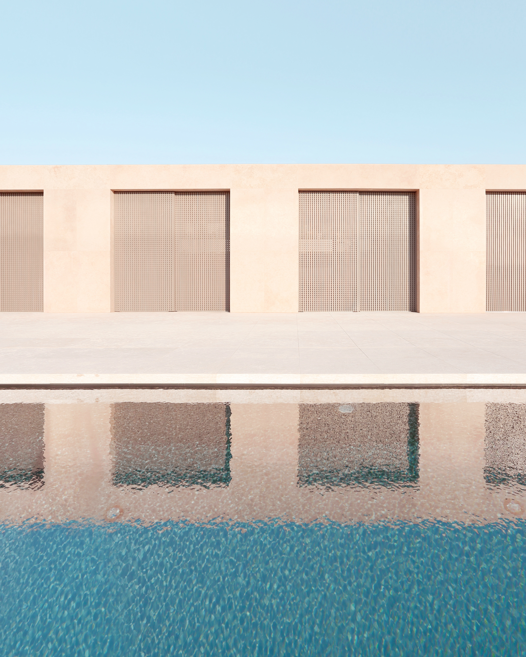 丨克罗地亚丨Arhitekti Počivašek Petranovič-29