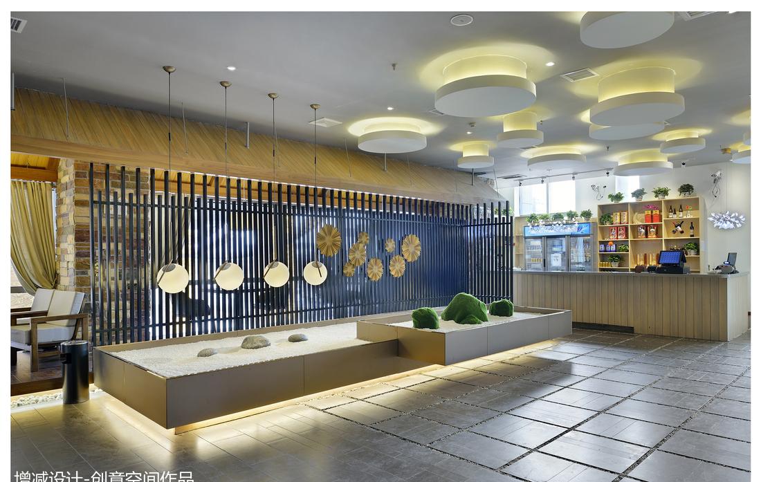 
拾月之约之挽救 -1