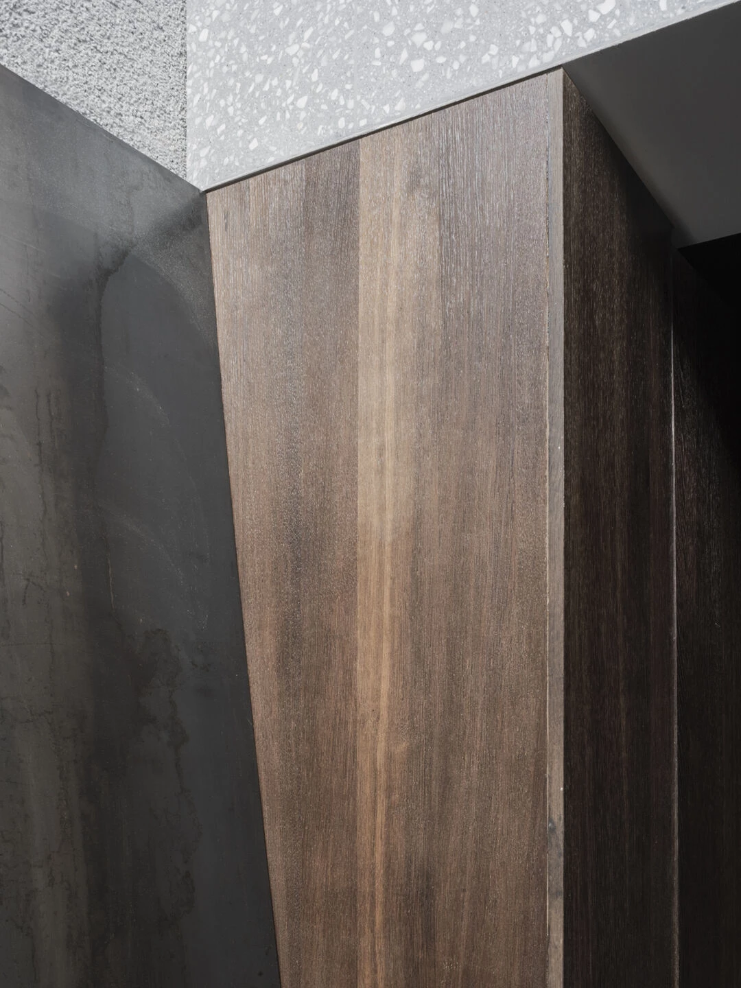 斯普拉什实验室  克拉肯韦尔丨英国伦敦丨McLaren.Excell-23