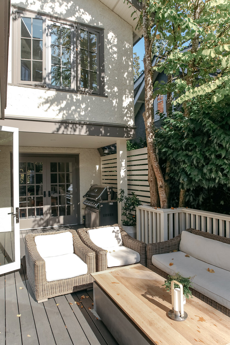 温哥华自然纯色家居，营造明亮舒适空间-22