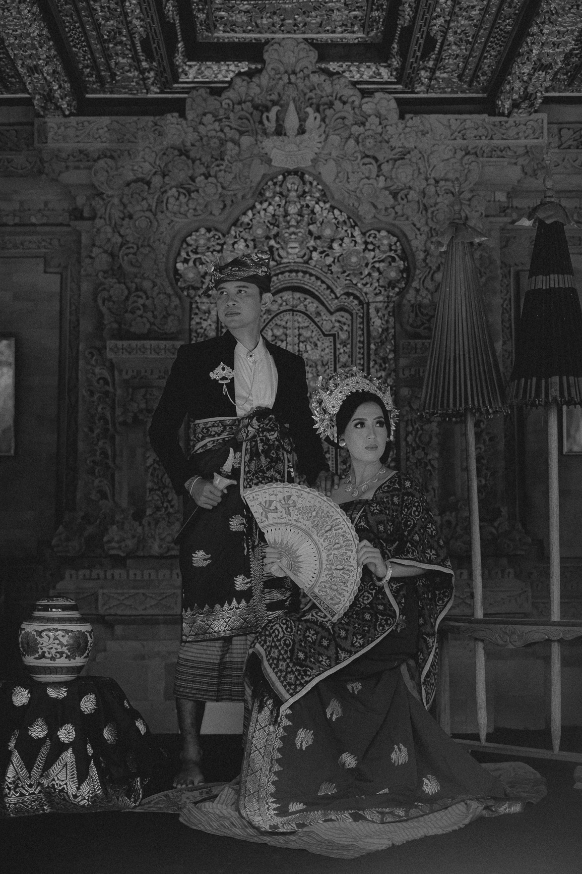 巴厘岛乌布情侣肖像预览丨印度尼西亚巴厘丨@agung_abee-49