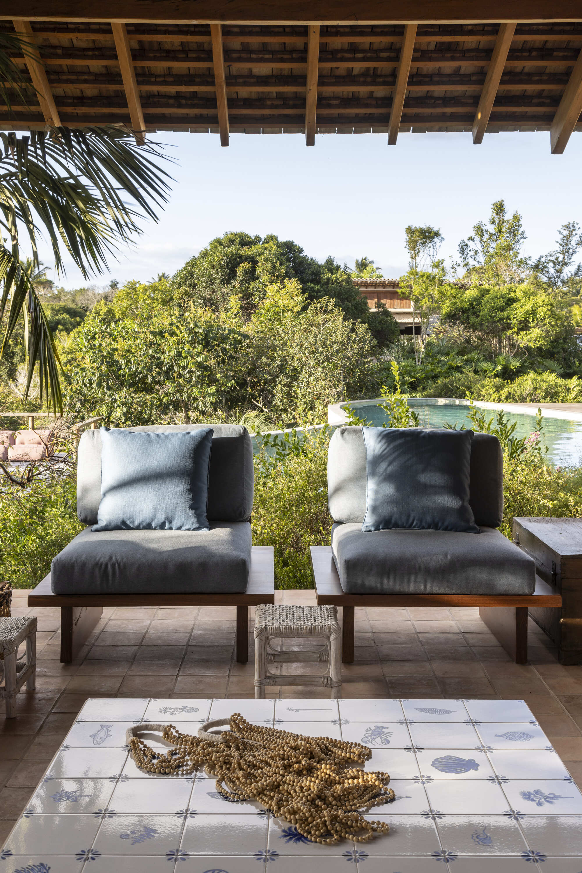 丨巴西巴伊亚-30