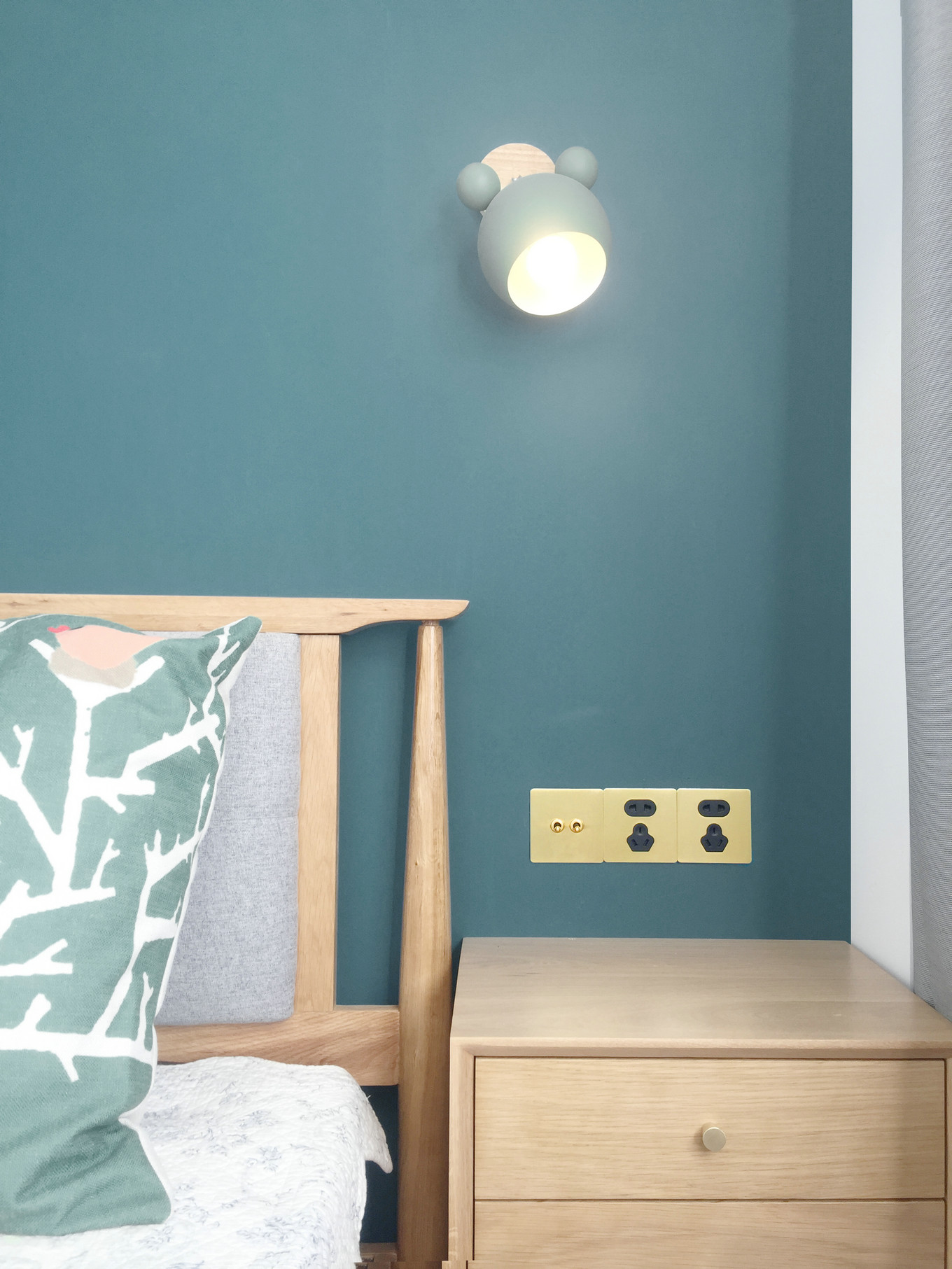 宁波本筑空间设计有限公司-54