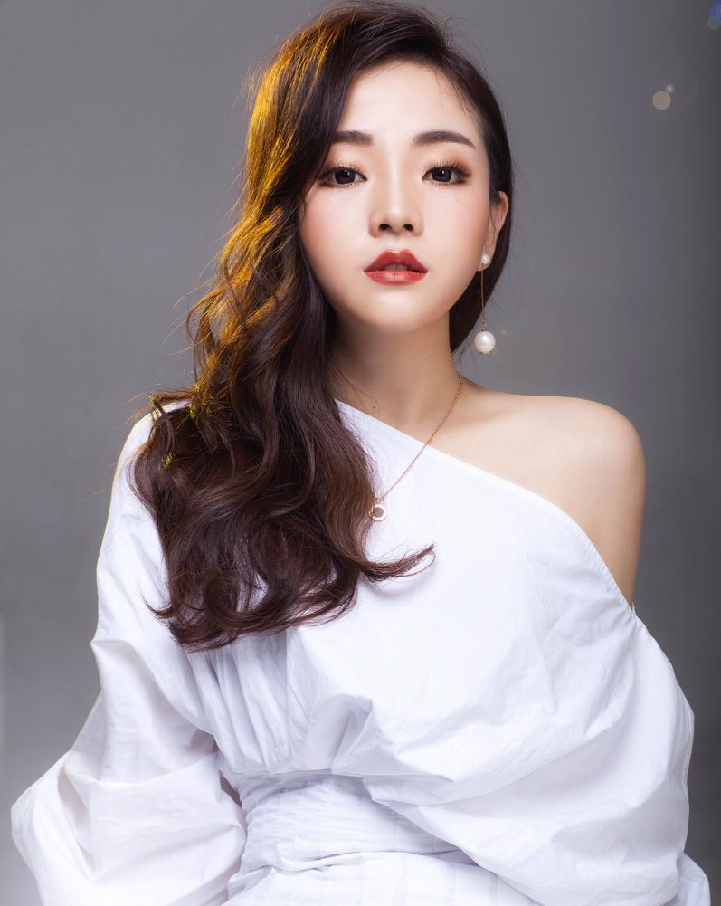 210m²新榕金城湾-1