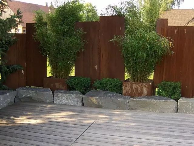 景观不锈钢,不锈钢板,耐候板的应用-57