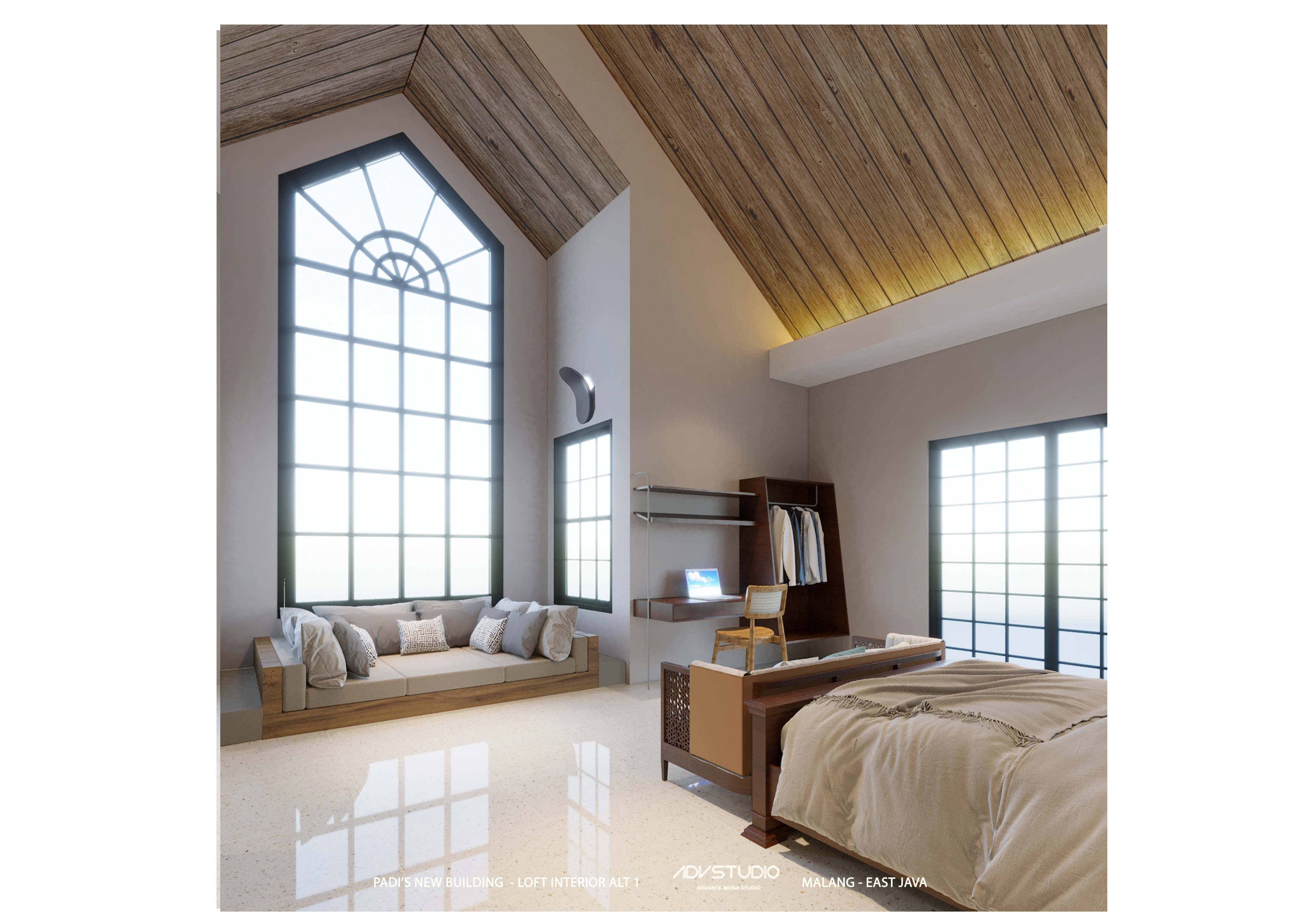 PH NEW BUILDING INTERIOR-6