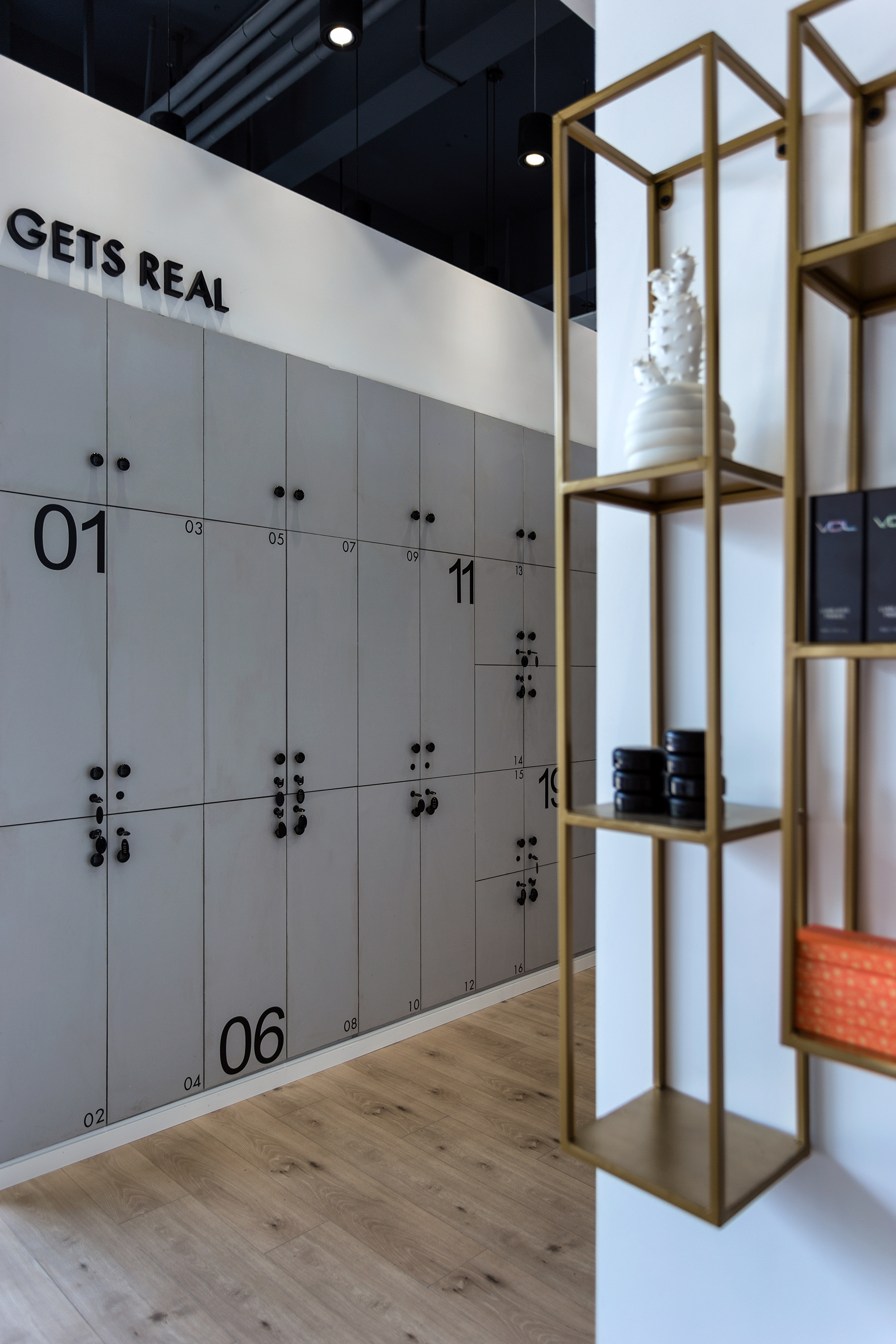 Pinkin Lab 影像实验室-9