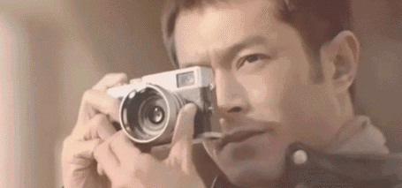 围观超级网红张沫凡的办公室——美沫办公设计-50