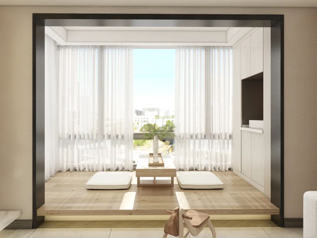 英德现代简约之家-30