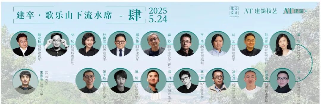 【AT】MAD欧洲首个建成文化项目，鹿特丹Fenix博物馆-82