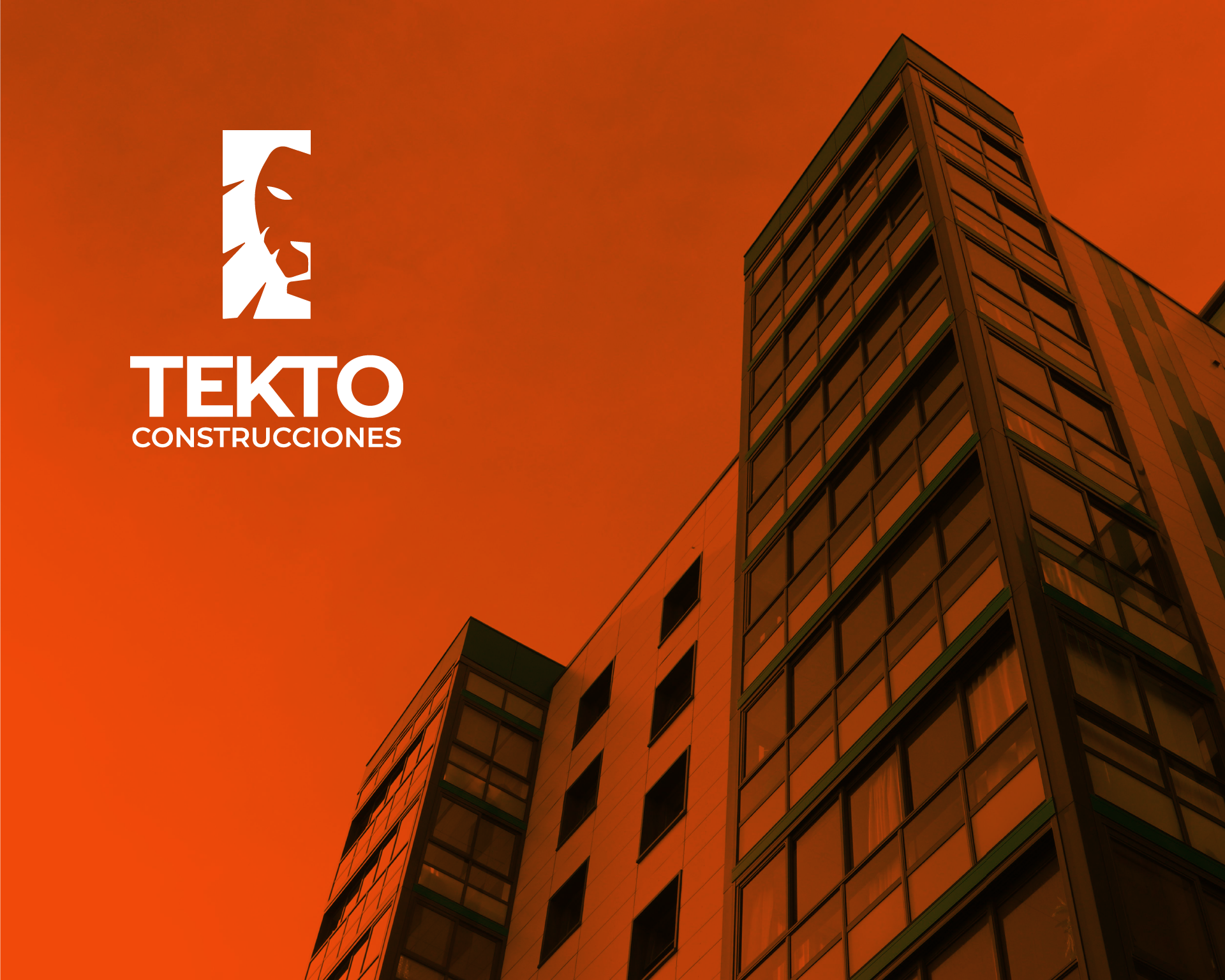 TEKTO BRAND IDENTITY-1