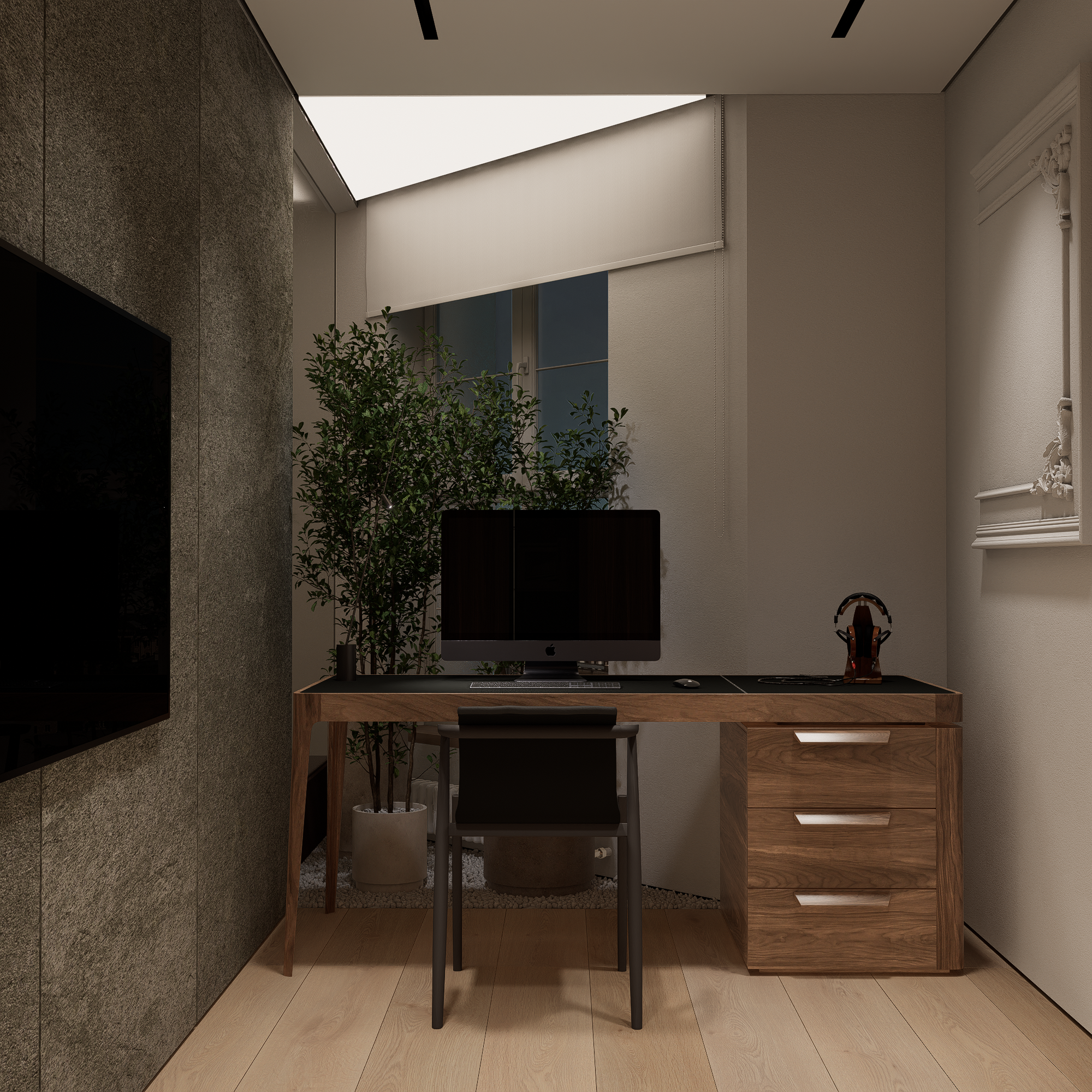 Пермская 33-21