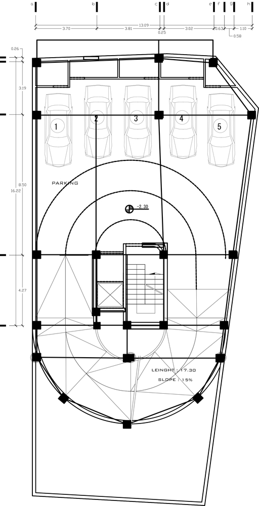 塔哈商业办公楼-37