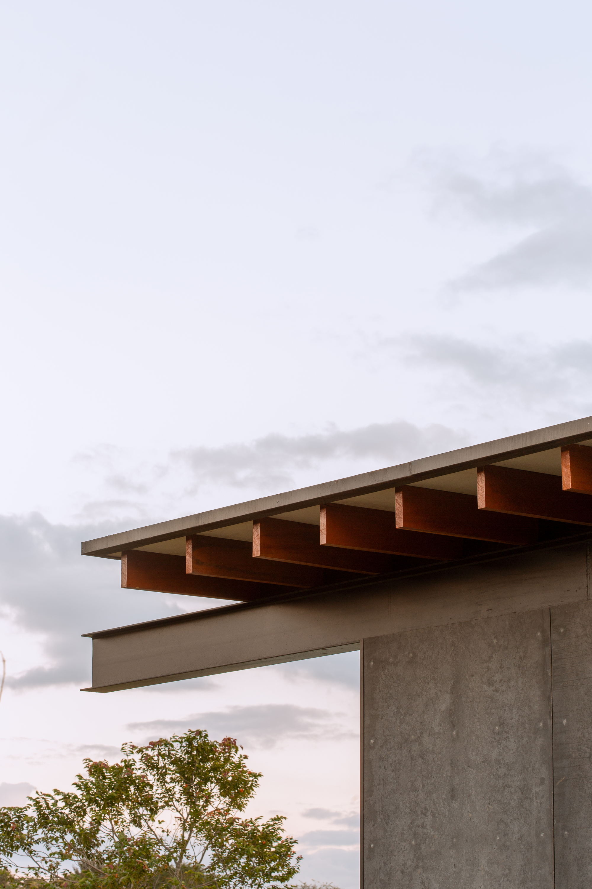 丨巴西圣保罗-23