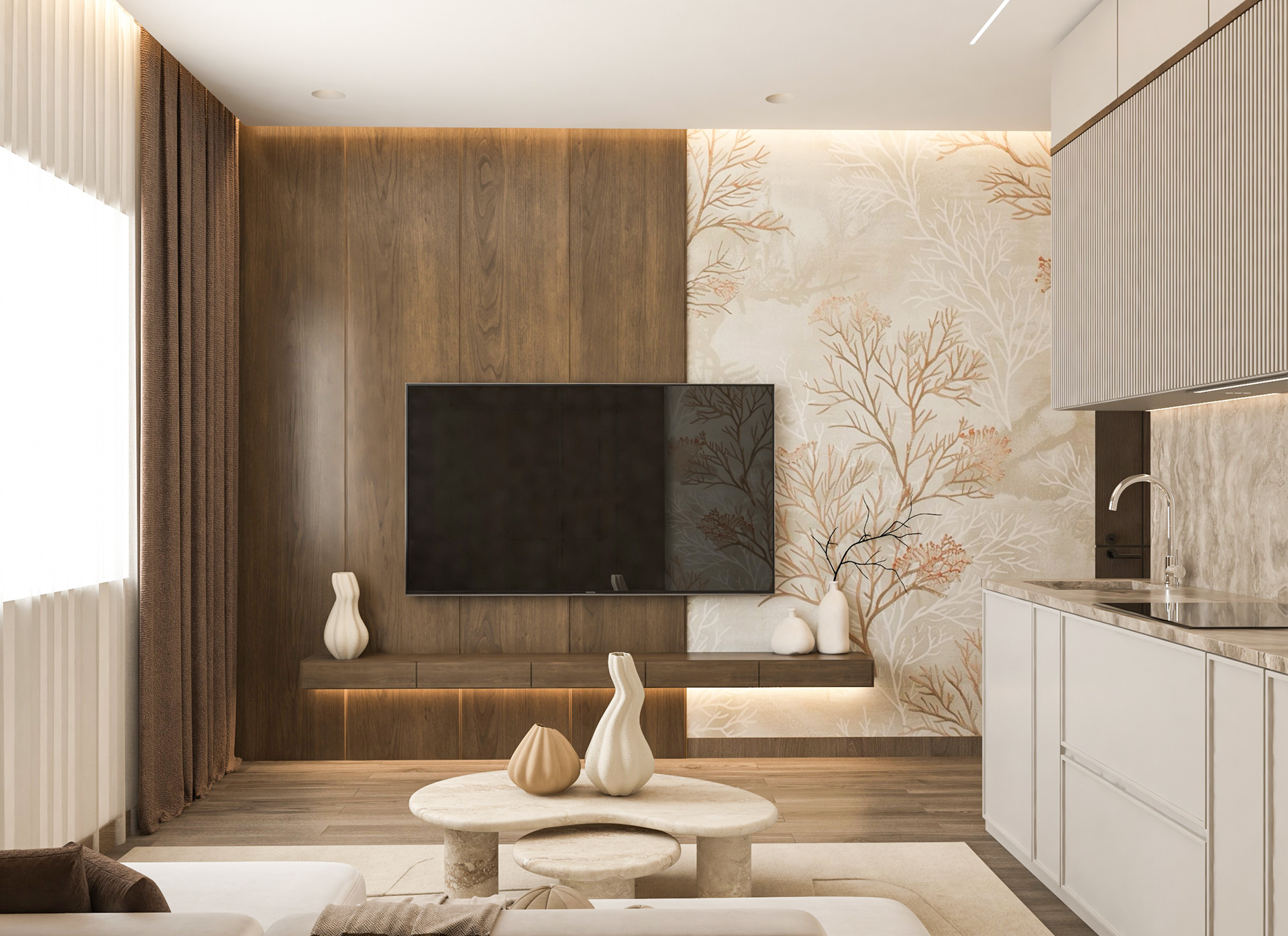 丨沙特阿拉伯利雅得-5