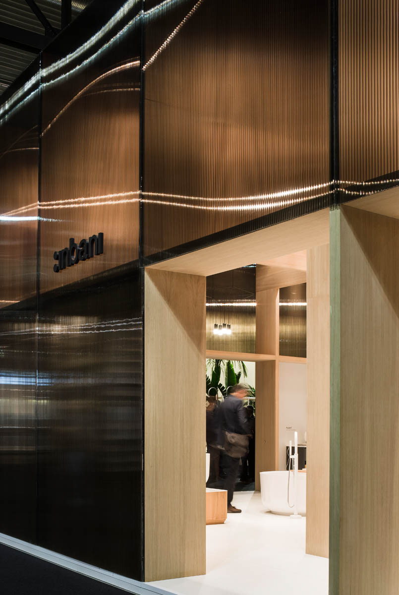 05 11 INBANI [2016米兰展]-5