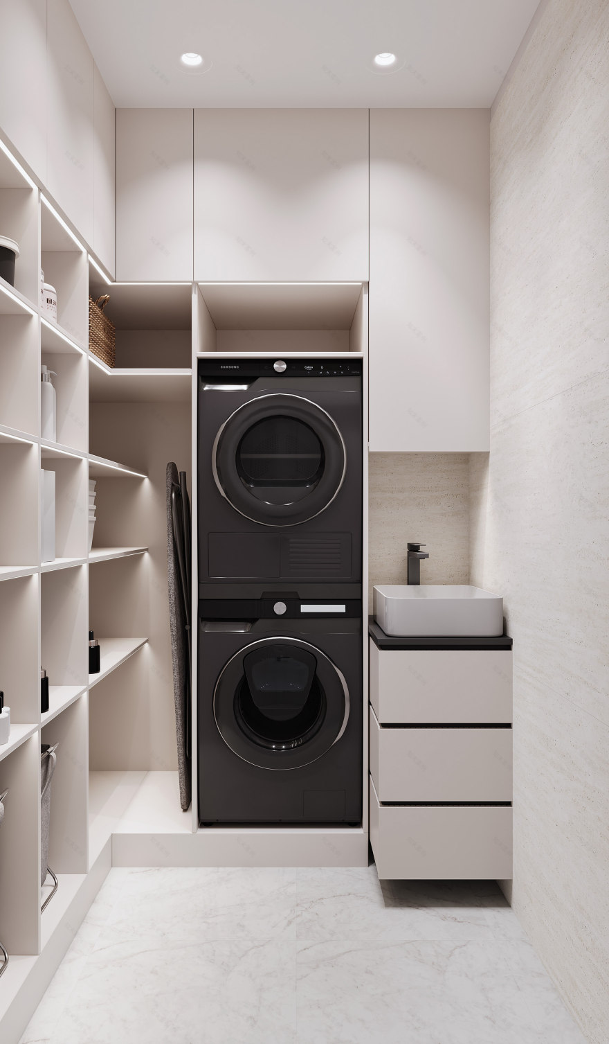 温馨典雅丨ArmeniaYerevan-37