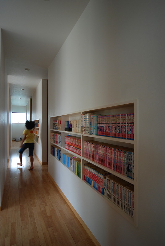 丨日本宫崎丨有限会社COGITE-17