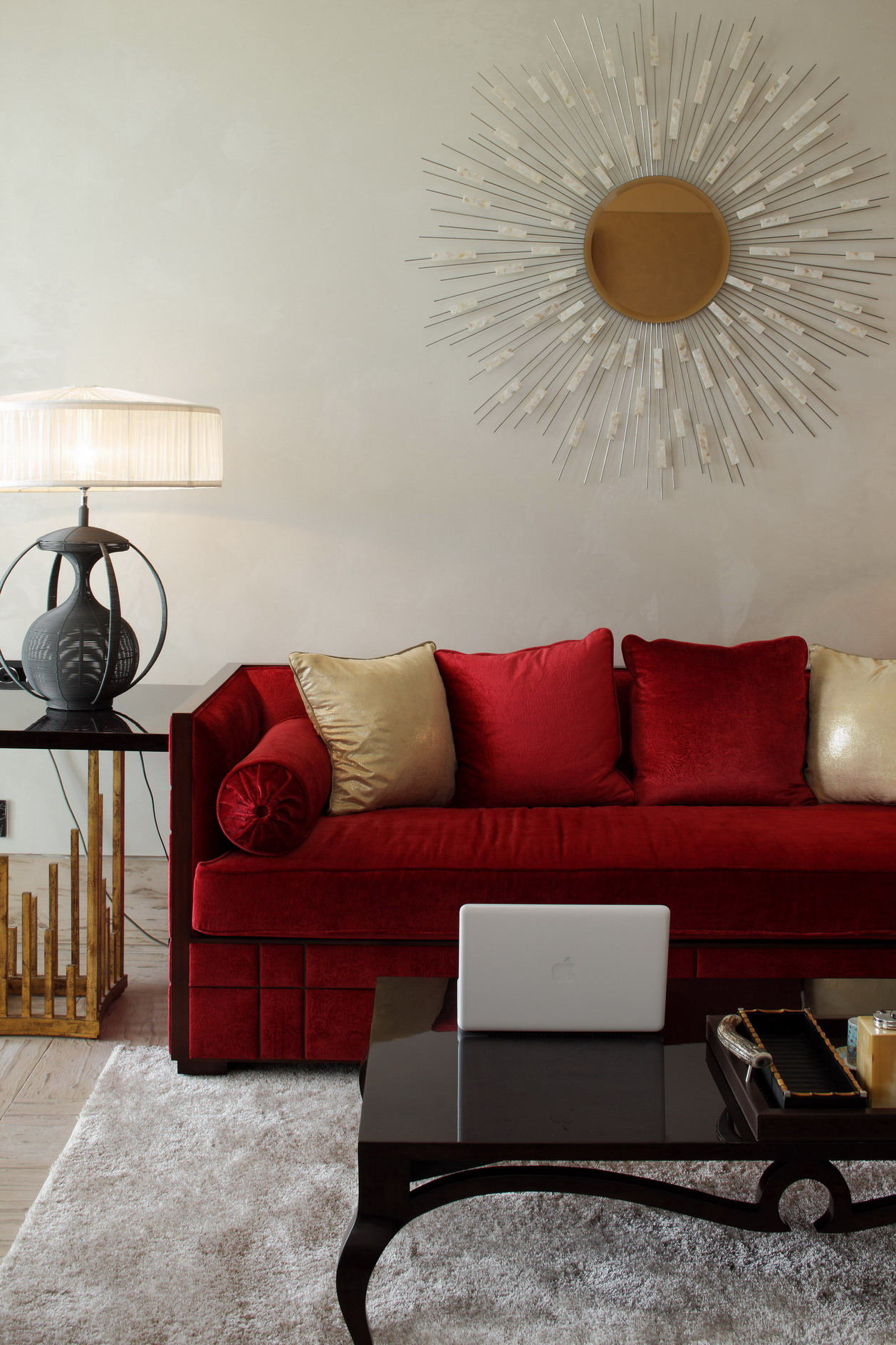 三亚凤凰岛国际养生度假中心-36