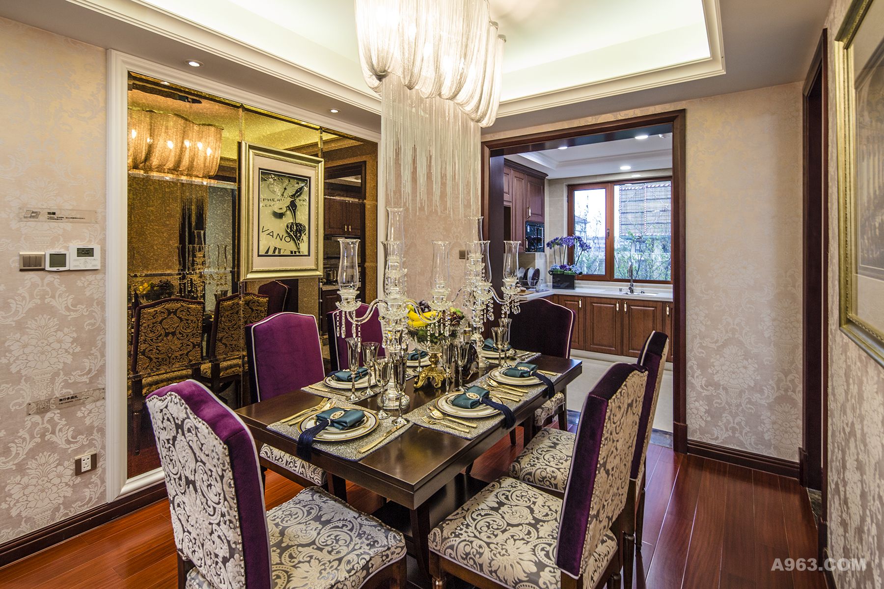 苏州颐和湾颐和上院-7