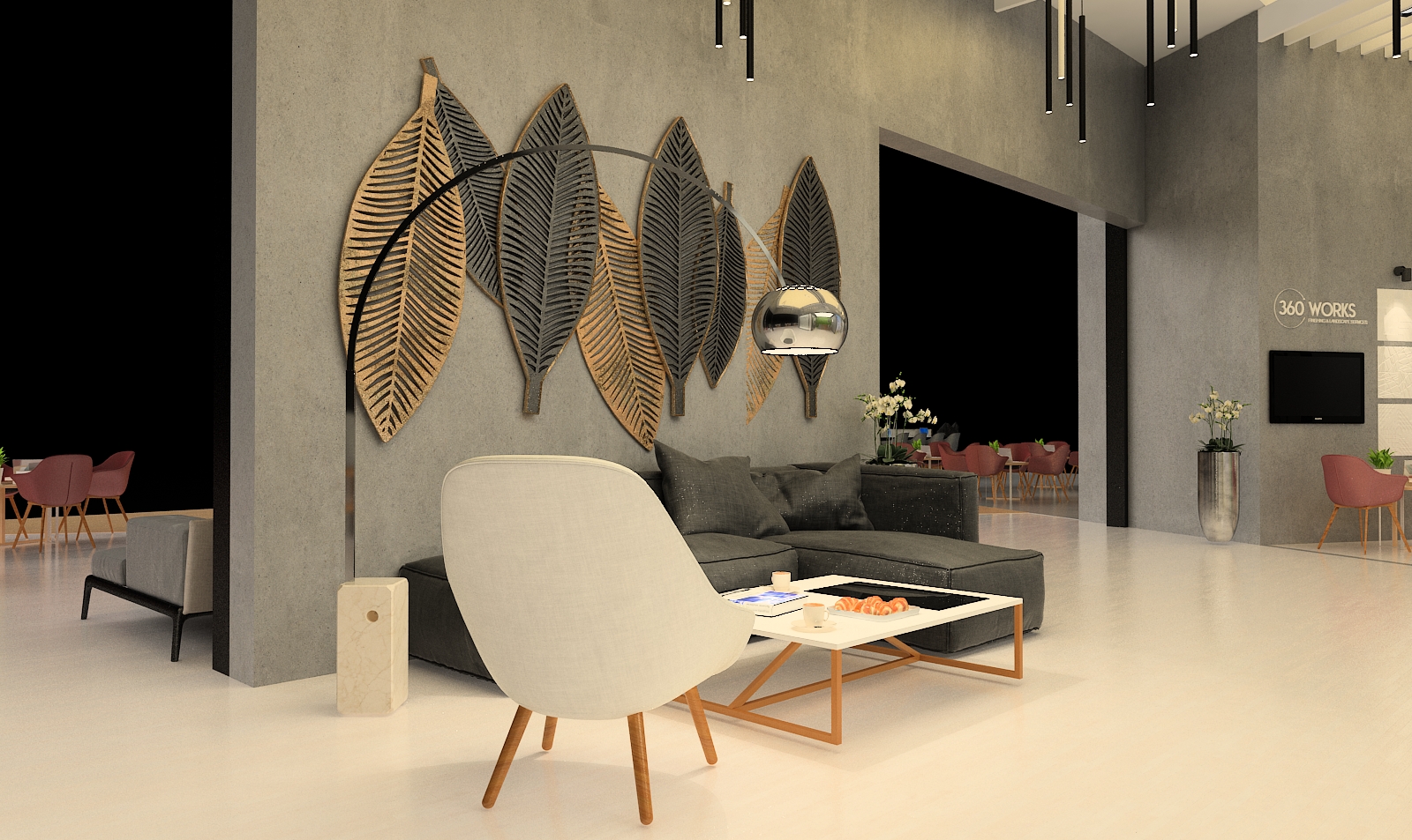 Hyde park-real gate-23