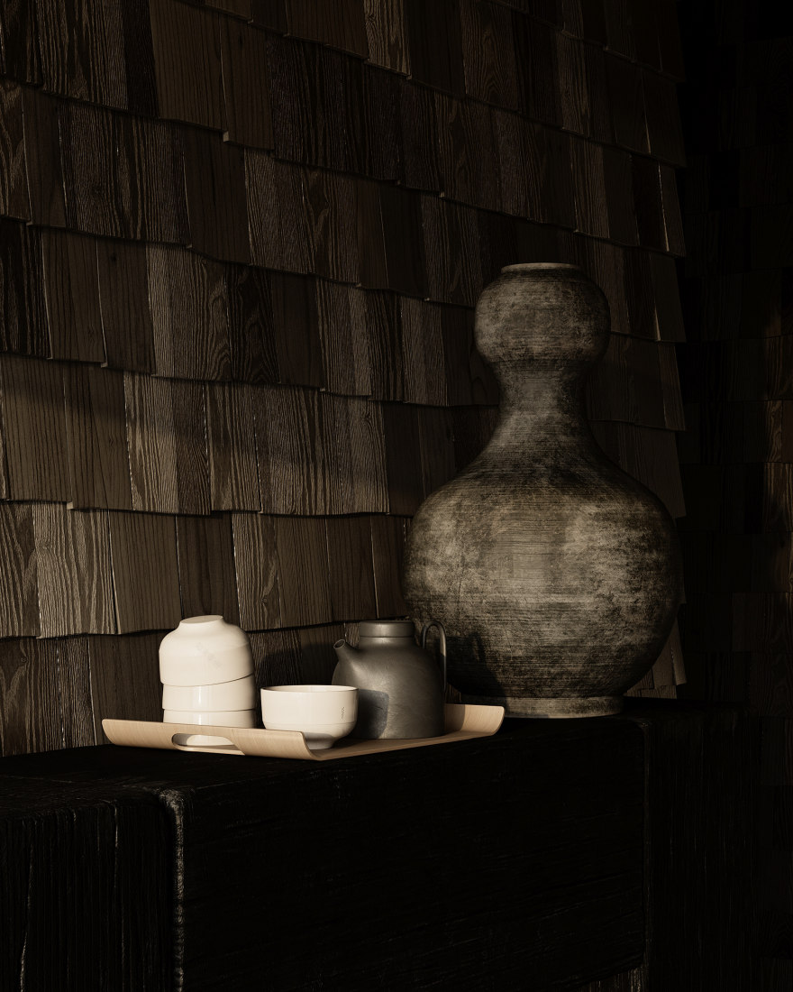 Банный комплекс 2025(2025 浴室综合体)-30