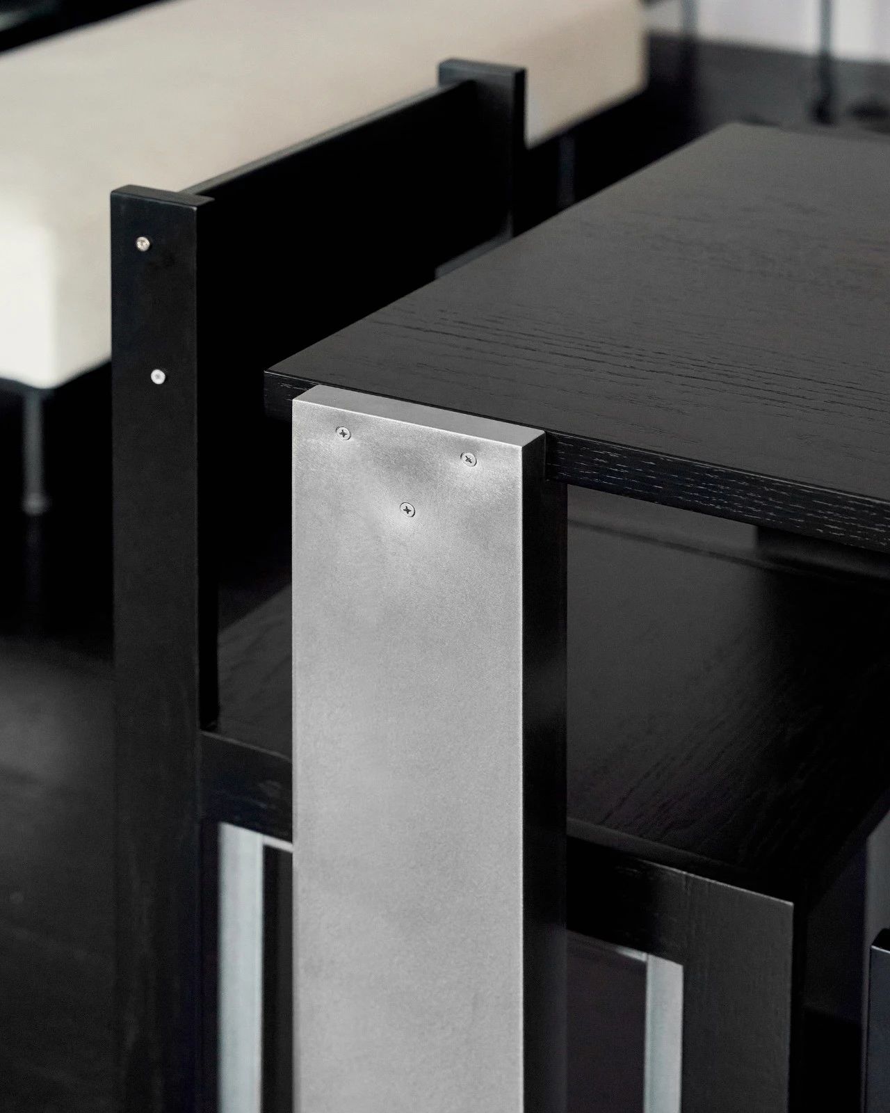 温亚德 南阳州丨韩国杨州市丨The First Penguin-99