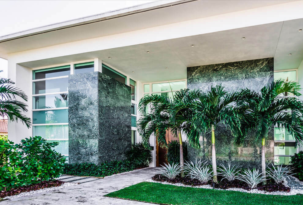 佛罗里达阳光私人住宅-14