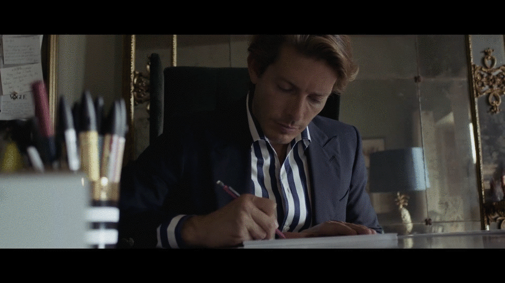 威尼斯古宅中的艺术厨房丨意大利丨Officine Gullo-1