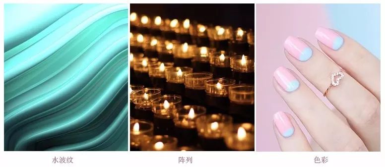 梦幻粉蓝,上海医疗美容医院设计诠释女性美-3