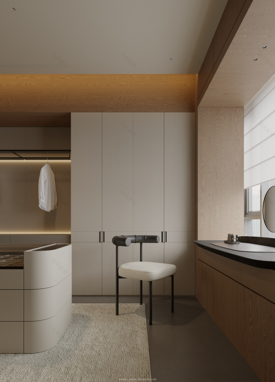 力高質造 海博熙泰|持续生长丨中国潮州丨LECOO力高質造-55