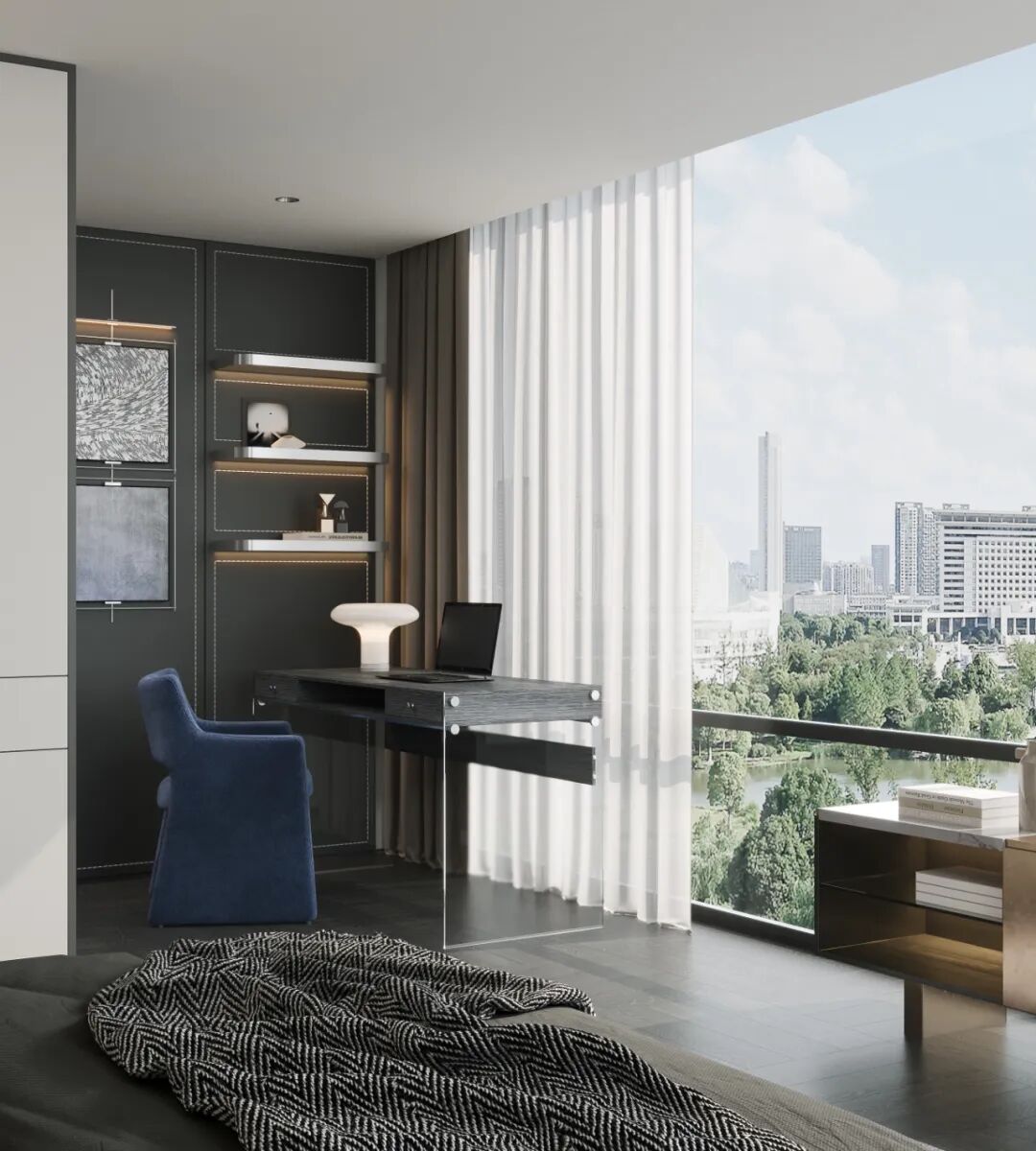 OTL新作丨秩序与艺术的同频共振​​-54