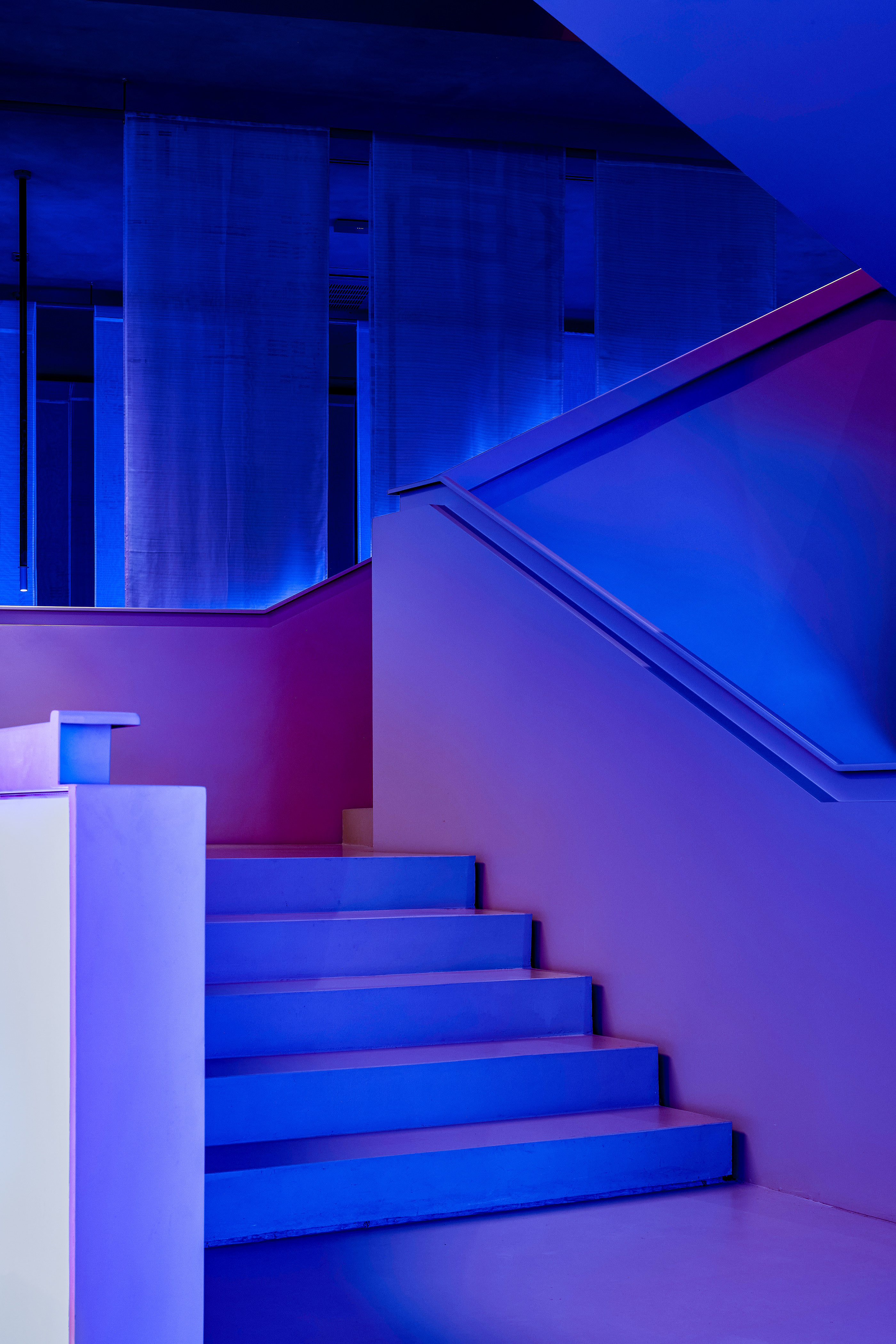 MIRAGE 电影院丨俄罗斯丨DA bureau-39