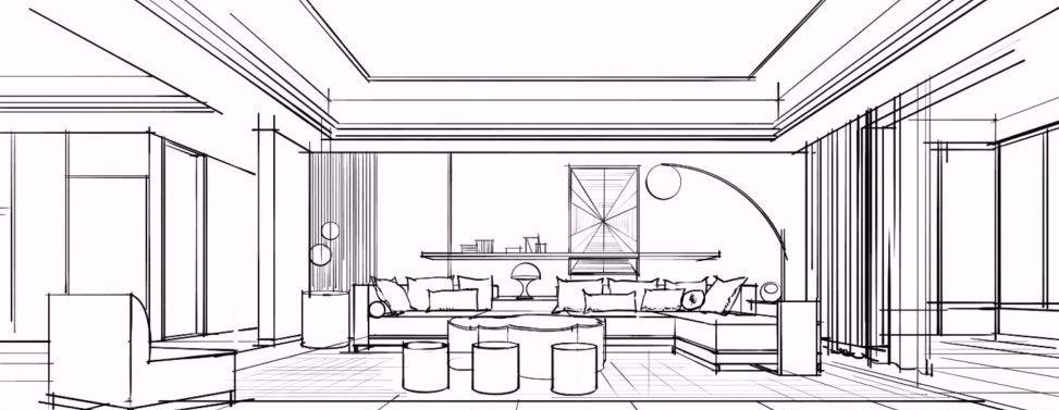 东方意蕴的现代演绎——GSD 时尚镜-23