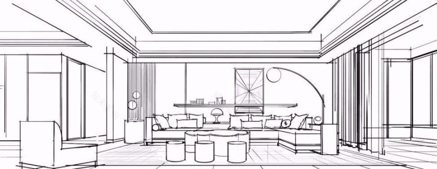 东方意蕴的现代演绎——GSD 时尚镜-23