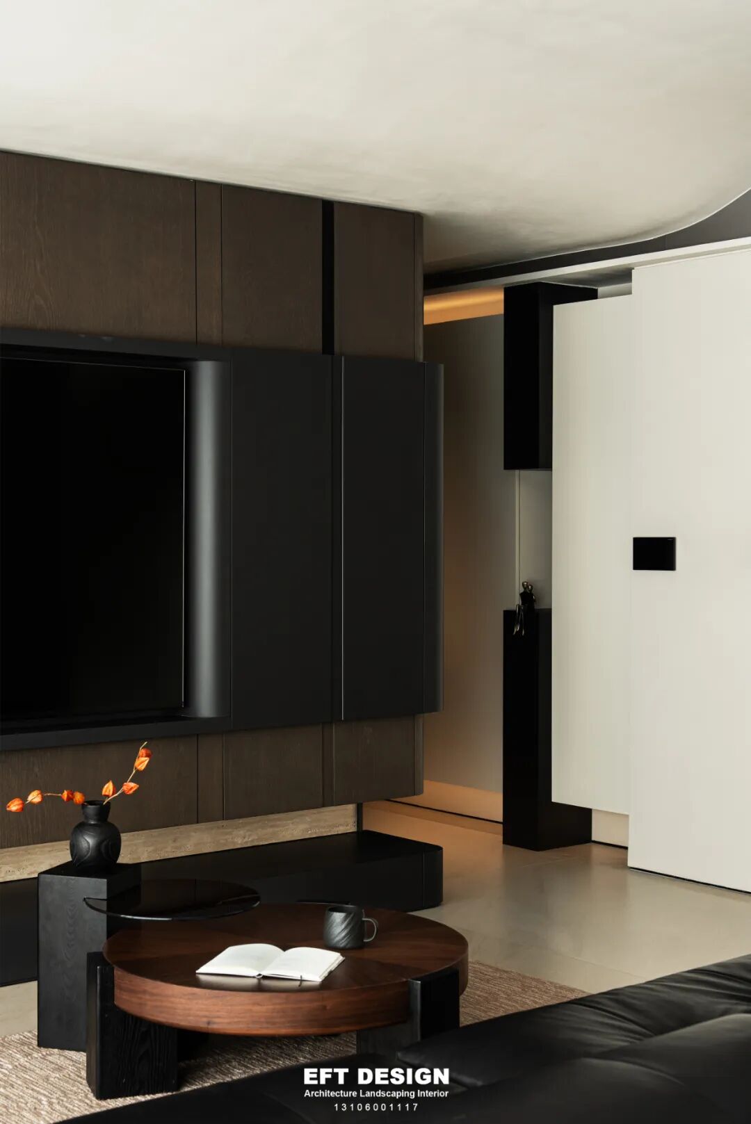 EFTDESIGN｜暗域流光-7