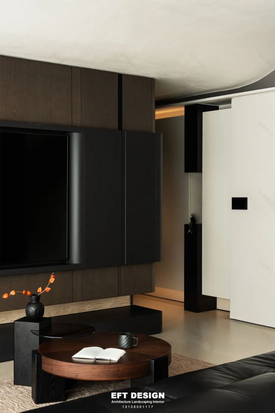 EFTDESIGN|暗域流光-7