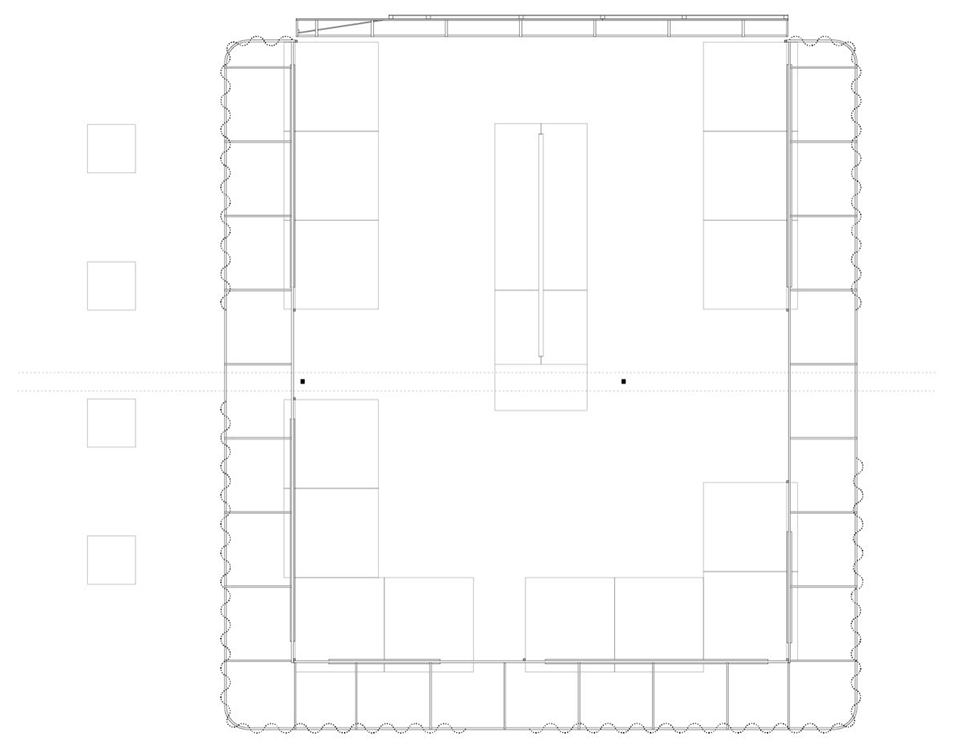 内置亭丨拉脱维亚里加丨onlyonly studio-36