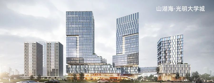 力合科创(珠海)光电产业园丨中国珠海丨森磊国际-108