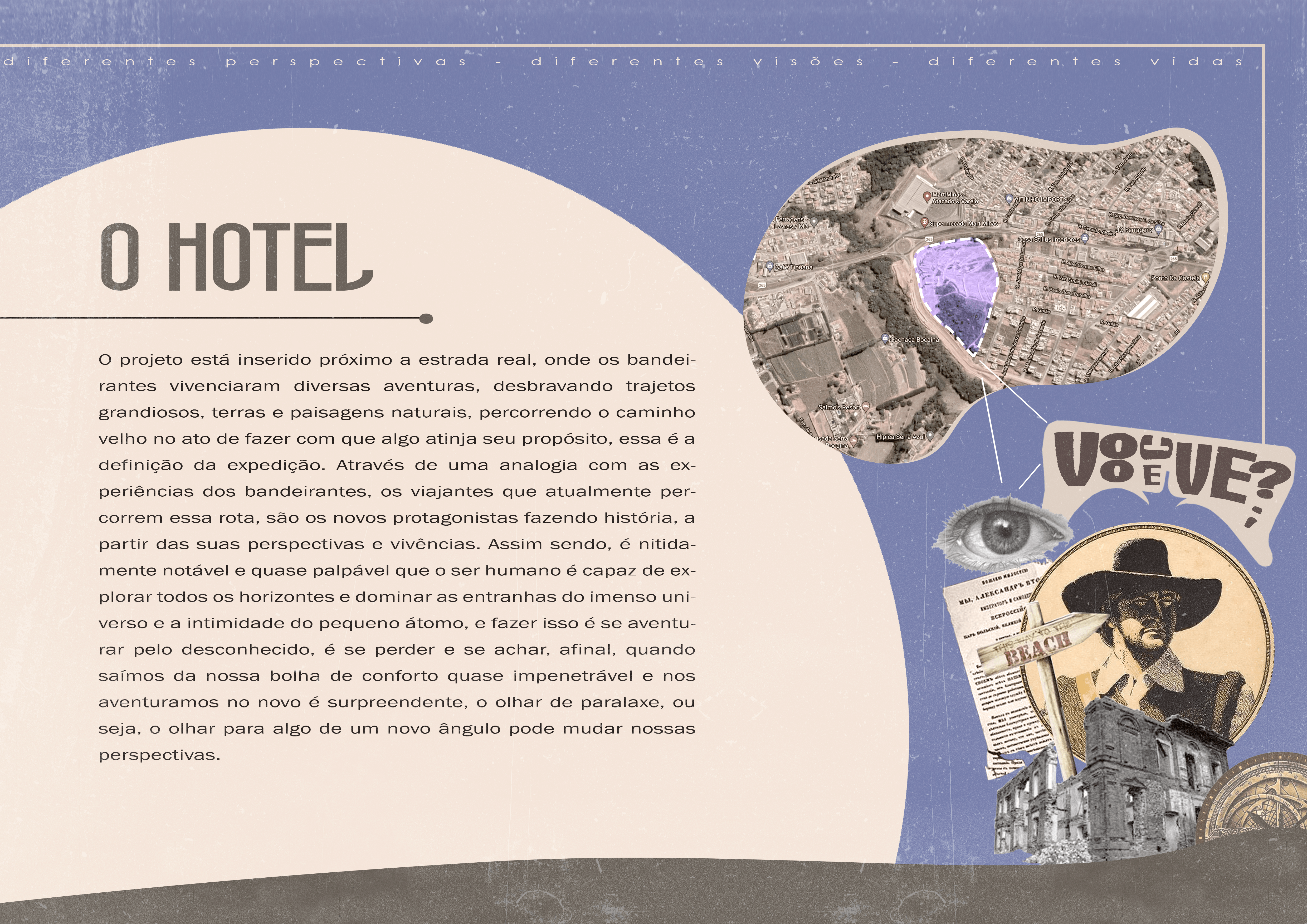 PROJETO HOTELEIRO - VENTÚ HOTEL-1