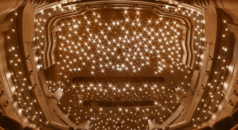 北京东方剧院-14