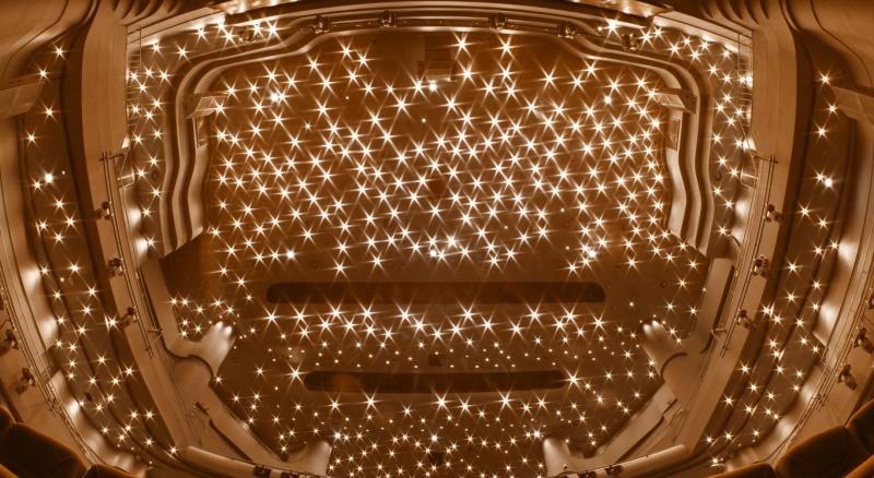 北京东方剧院-14