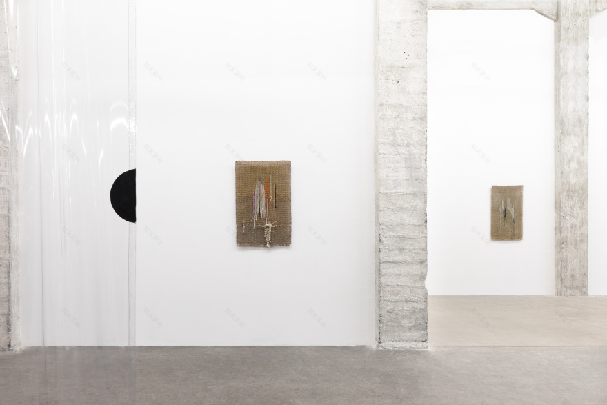 黑曜石画廊丨比利时丨Midnight Green-18