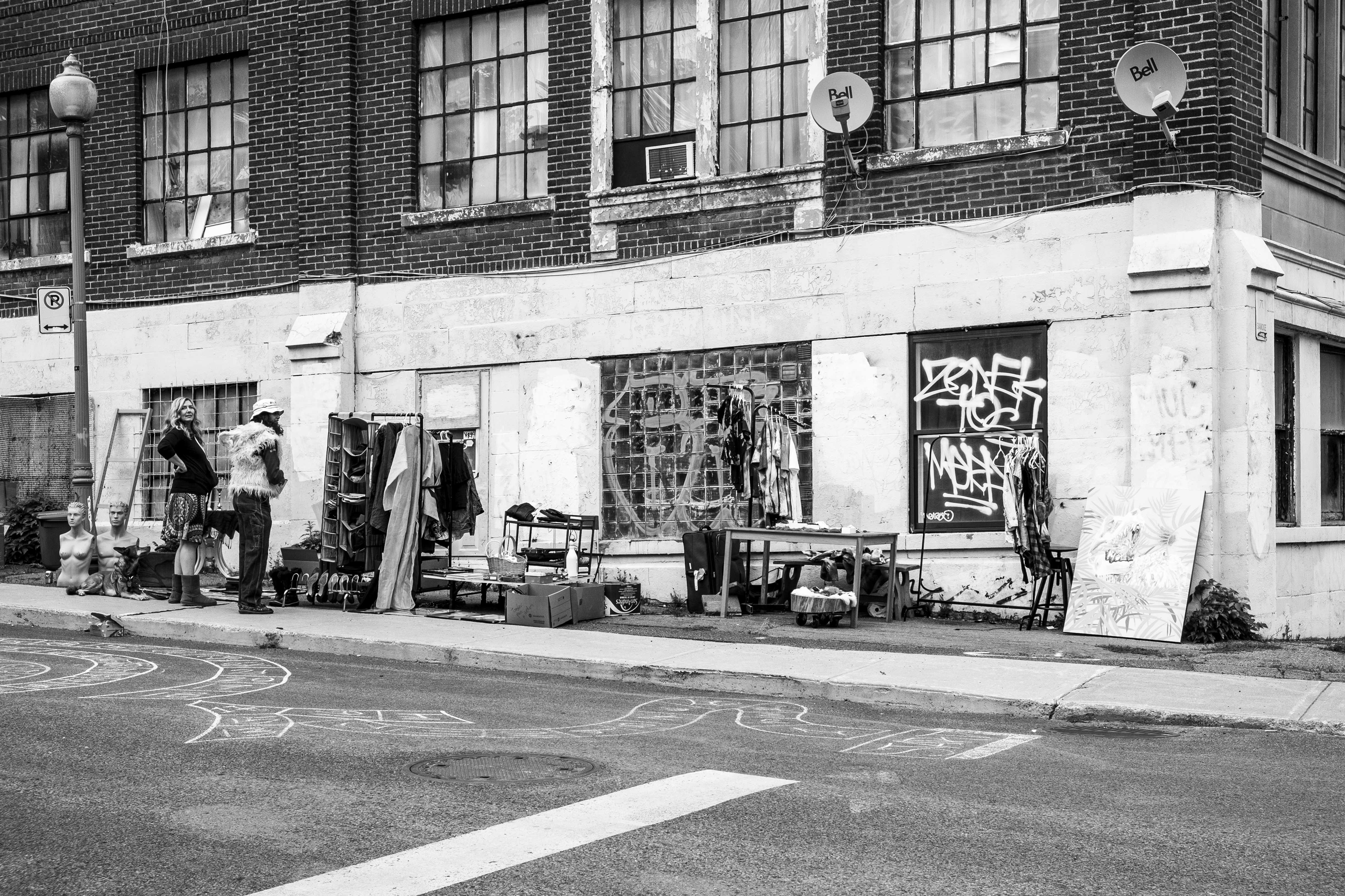 Meanwhile in Montreal (part 5)-1