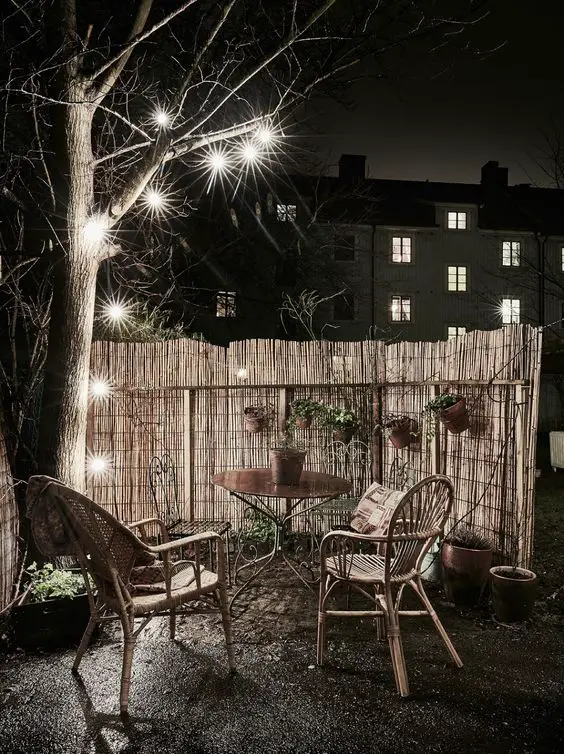 秋冬季节家居照明设计指南-16