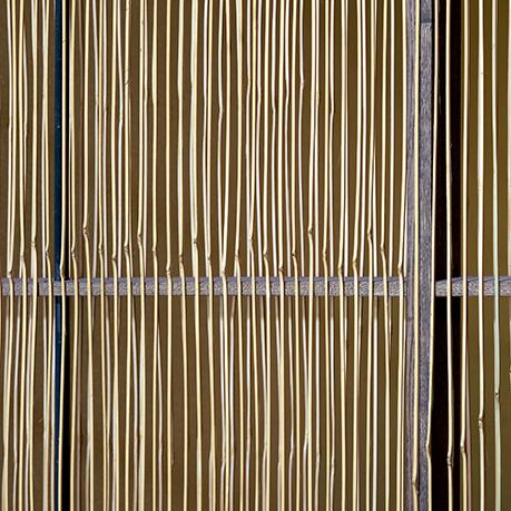 日本竹韵温泉酒店——传统与现代的完美融合-16