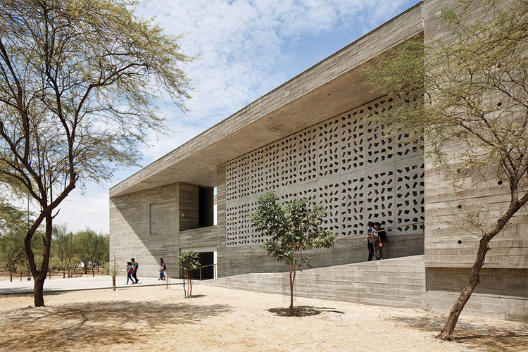 丨秘鲁皮乌拉-2