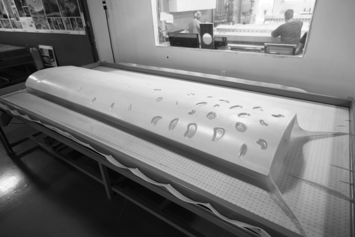 Krembil | Eventscape-5