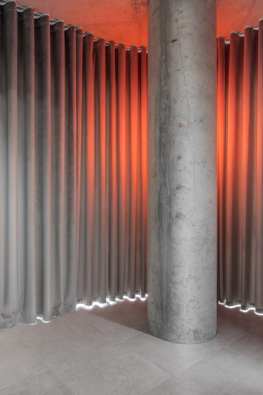 Red Shift Blue Shift-38