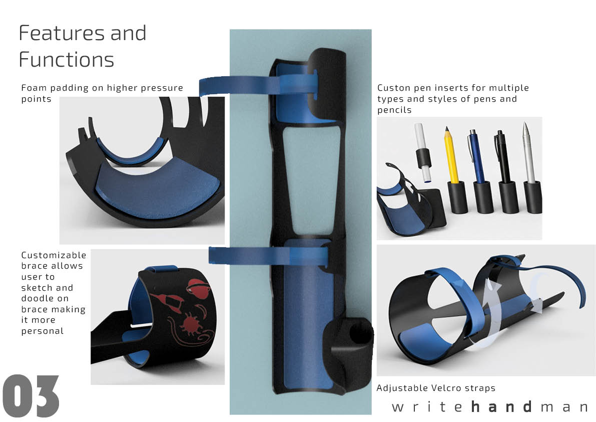 Riley Martin Industrial Design Portfolio-23